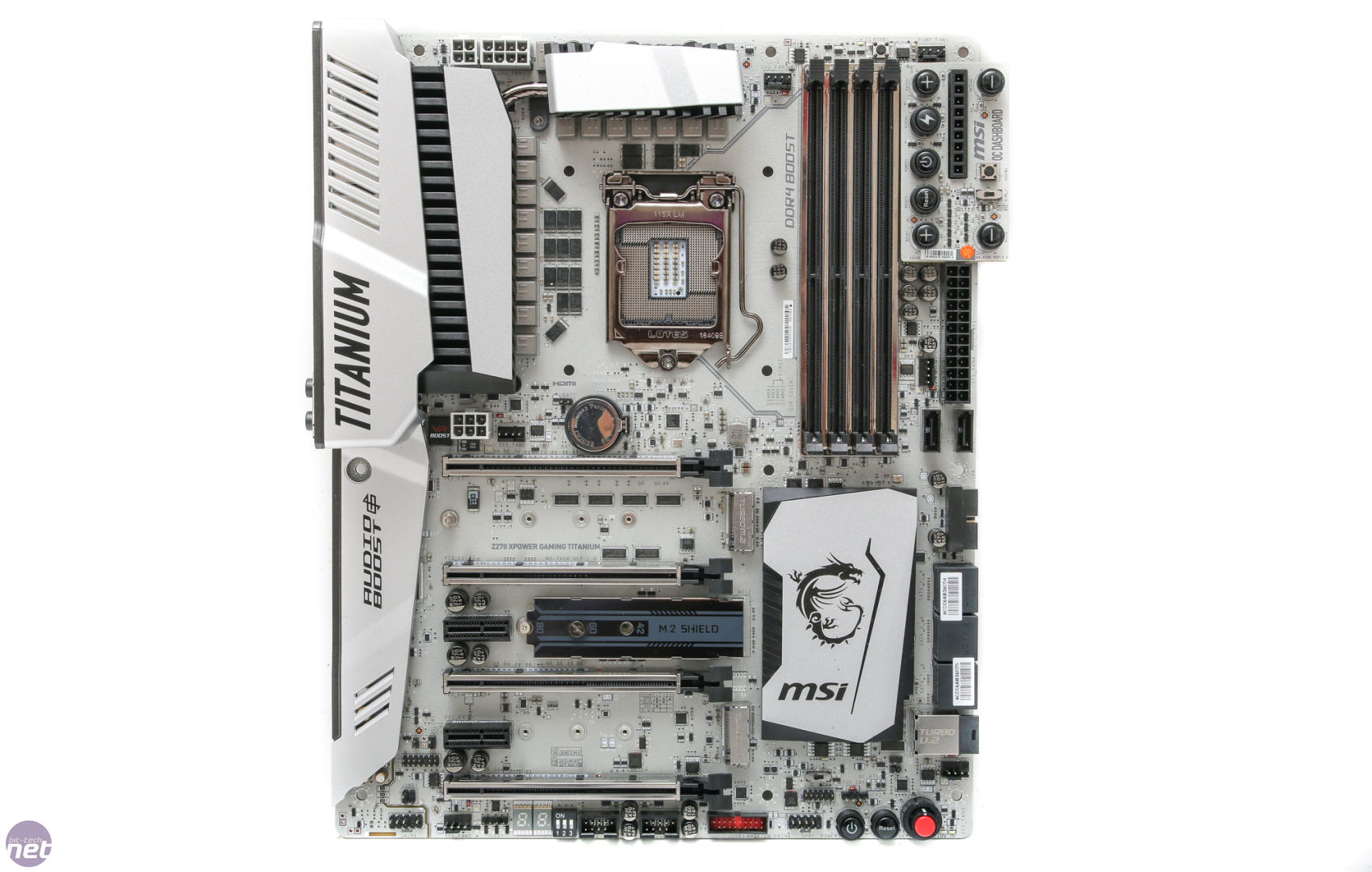 Microstar motherboard hot sale